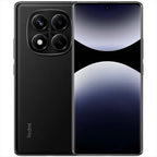 Xiaomi Redmi Note 14 Pro