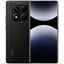 Xiaomi Redmi Note 14 Pro