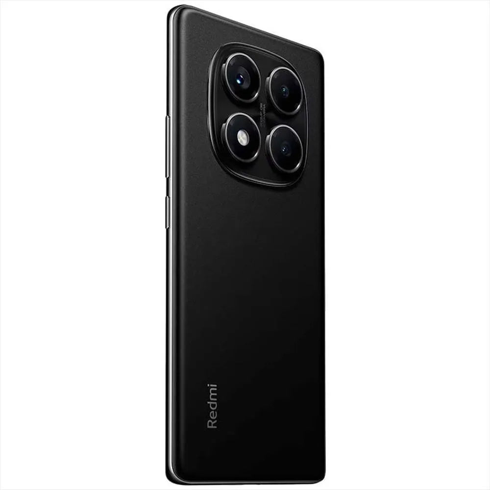 Xiaomi Redmi Note 14 Pro Imagen secundaria del producto