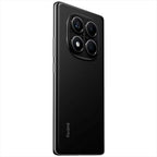 Xiaomi Redmi Note 14 Pro