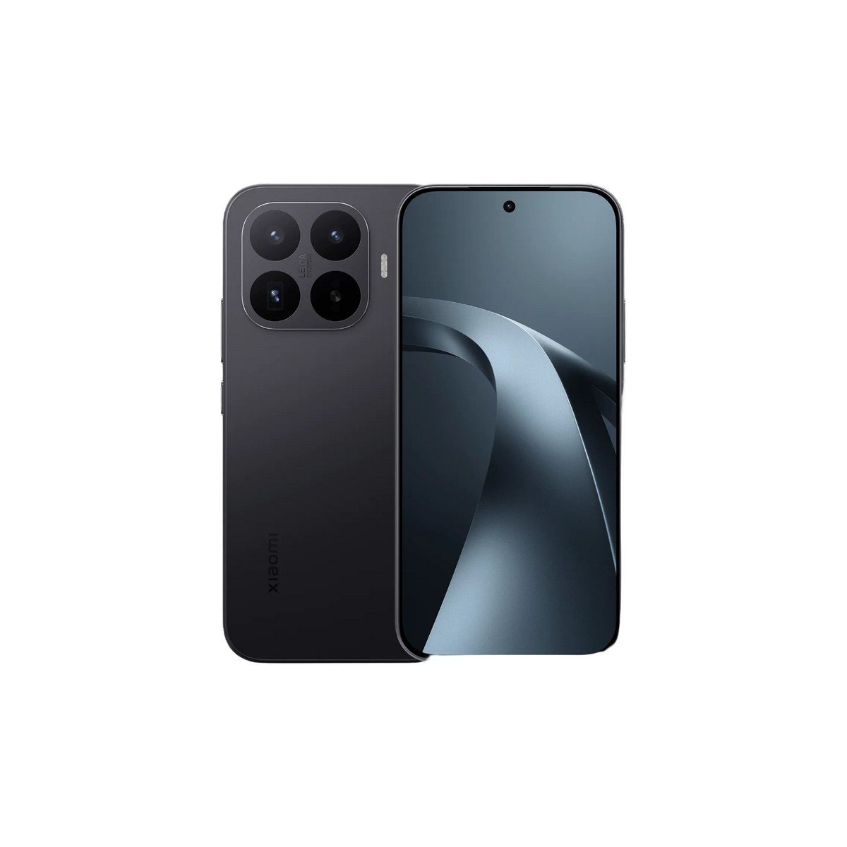 Xiaomi 17T Imagen principal del producto