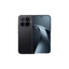 Xiaomi 17T