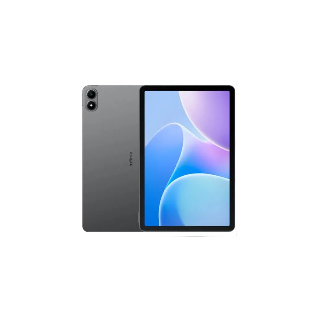 Tablet Infinix XPad 20 4G