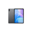 Tablet Infinix XPad 20 4G