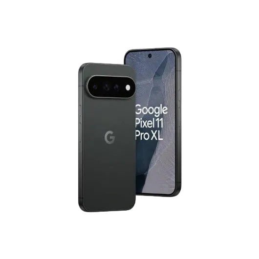 Google Pixel 11 Pro XL Imagen principal del producto