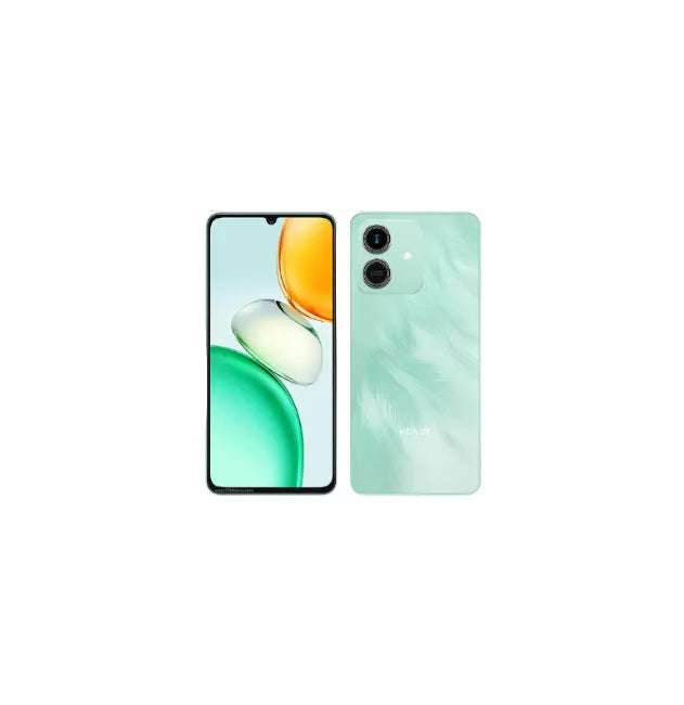 HONOR Play 10