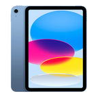 iPad 11 A16 128GB