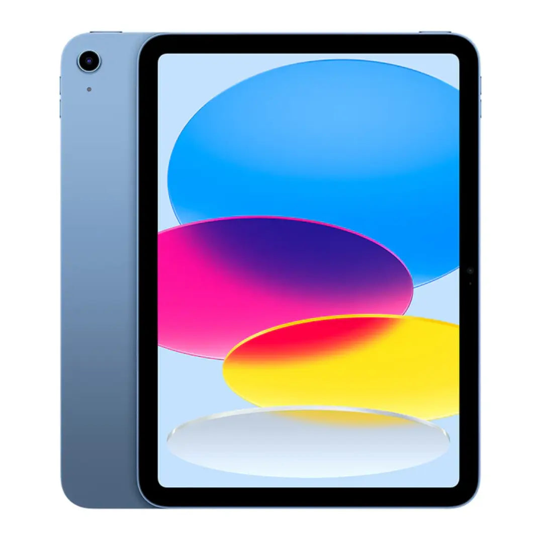 iPad 11 A16 128GB