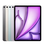 iPad Air