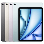 iPad Air