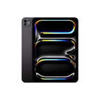 iPad Pro 11 M5 256GB