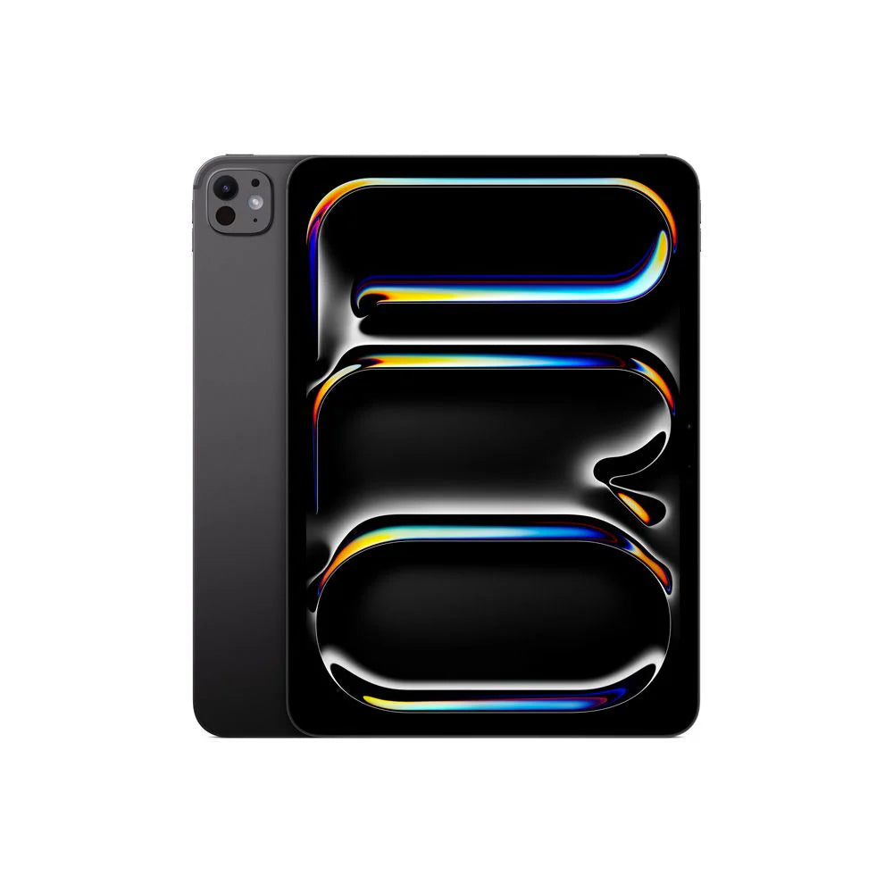 iPad Pro 11 M5 256GB