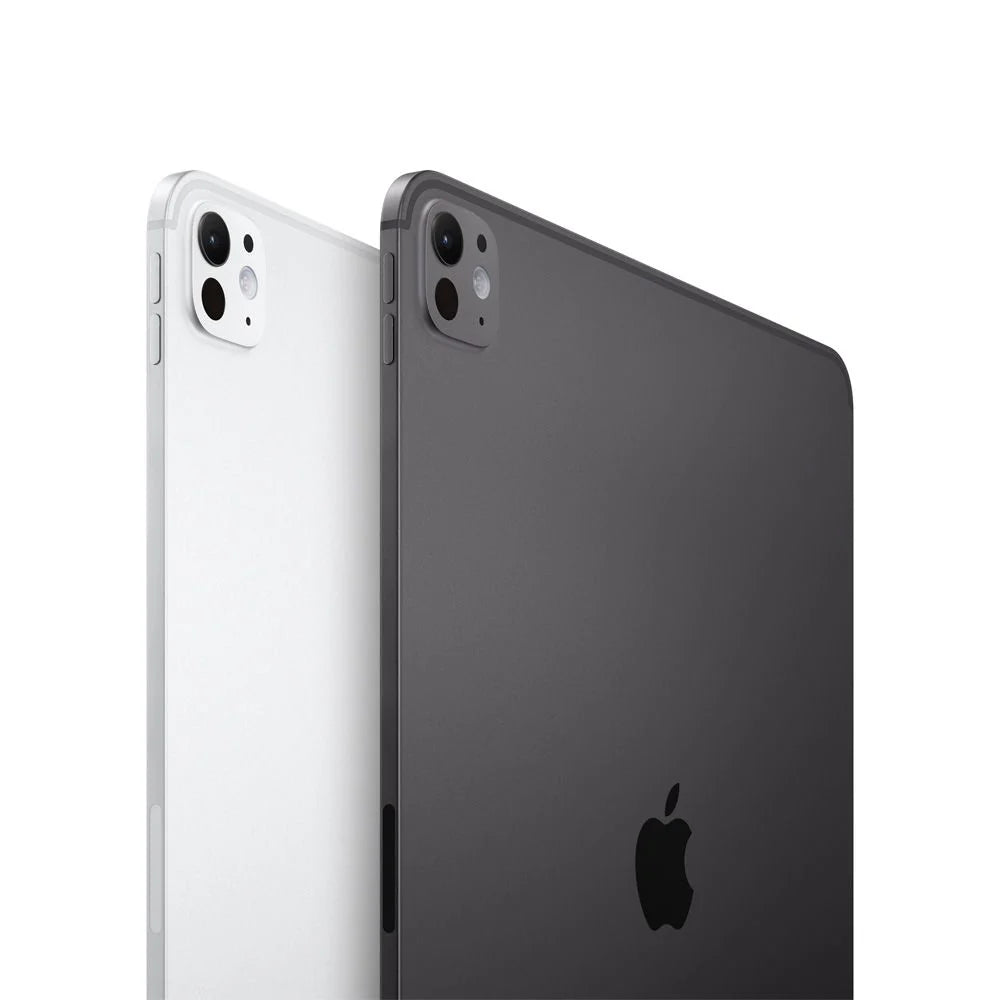 iPad Pro 11 M5 256GB