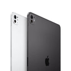 iPad Pro 11 M5 256GB