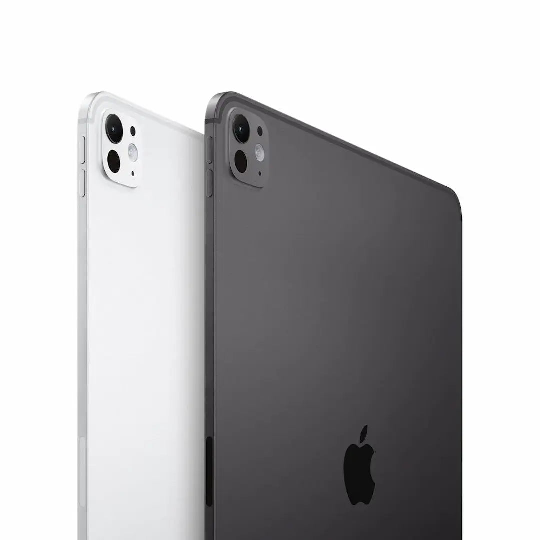 iPad Pro 13 M5 Main image
