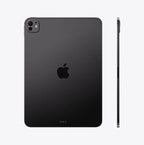 iPad Pro 13 M5