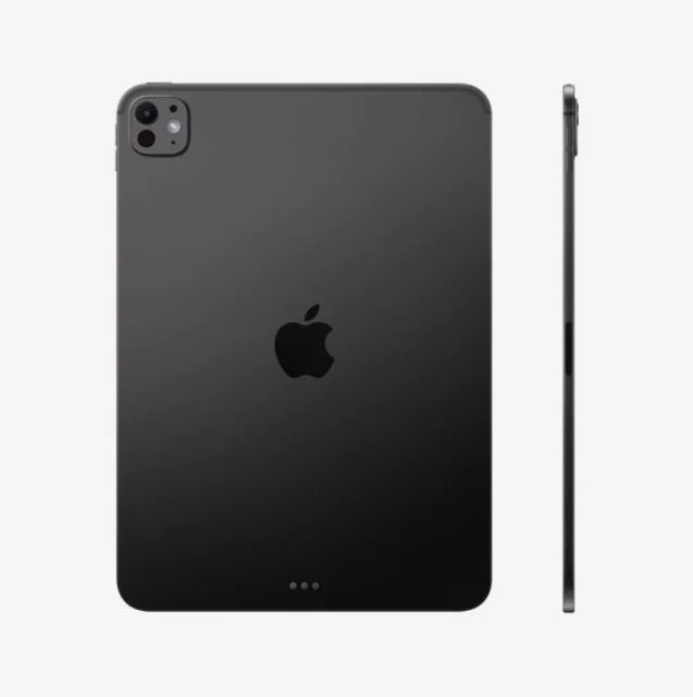 iPad Pro 13 M5