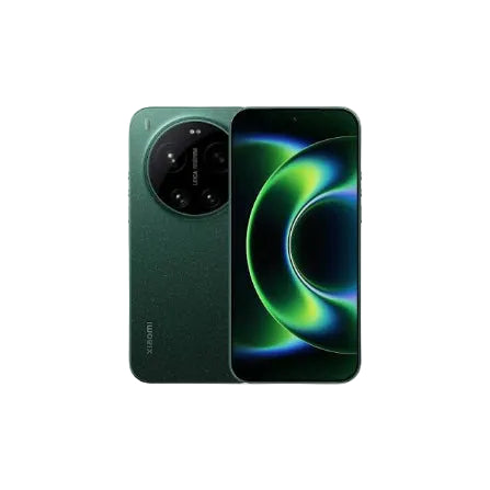 Xiaomi 17 Ultra