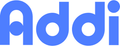 Método de pago