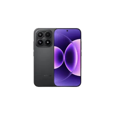 Xiaomi 17 Imagen principal del producto