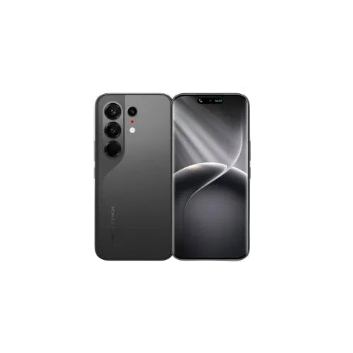 Tecno Camon 50 Ultra 5G
