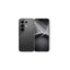 Tecno Camon 50 Ultra 5G