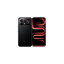 Infinix Note 60 Pro Edición Pininfarina