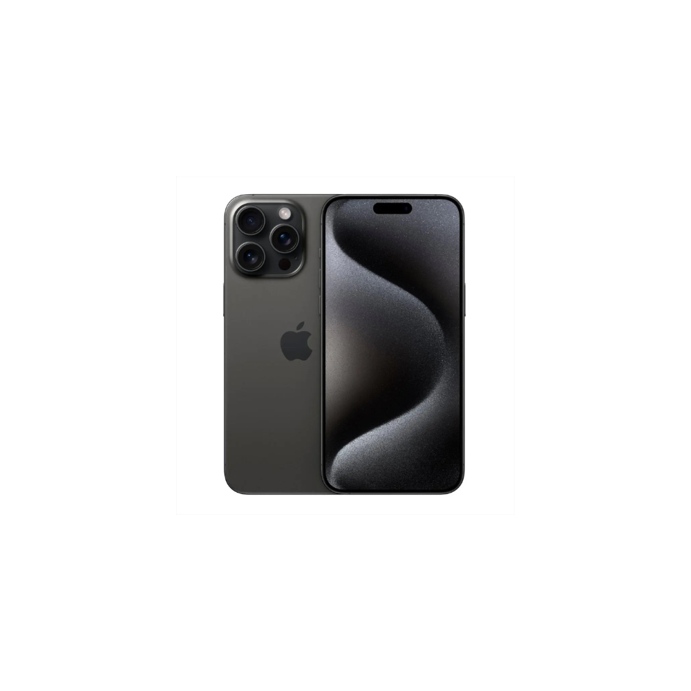 iPhone 15 Pro Max — Usado Imagen principal del producto