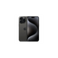 iPhone 15 Pro Max — Usado