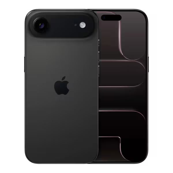 iPhone 17 Air 256GB Main image