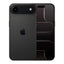 iPhone 17 Air