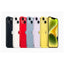 iPhone 14 — Usado
