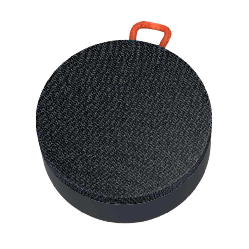 Xiaomi Mi Portable Bluetooth Speaker