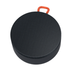 Xiaomi Mi Portable Bluetooth Speaker