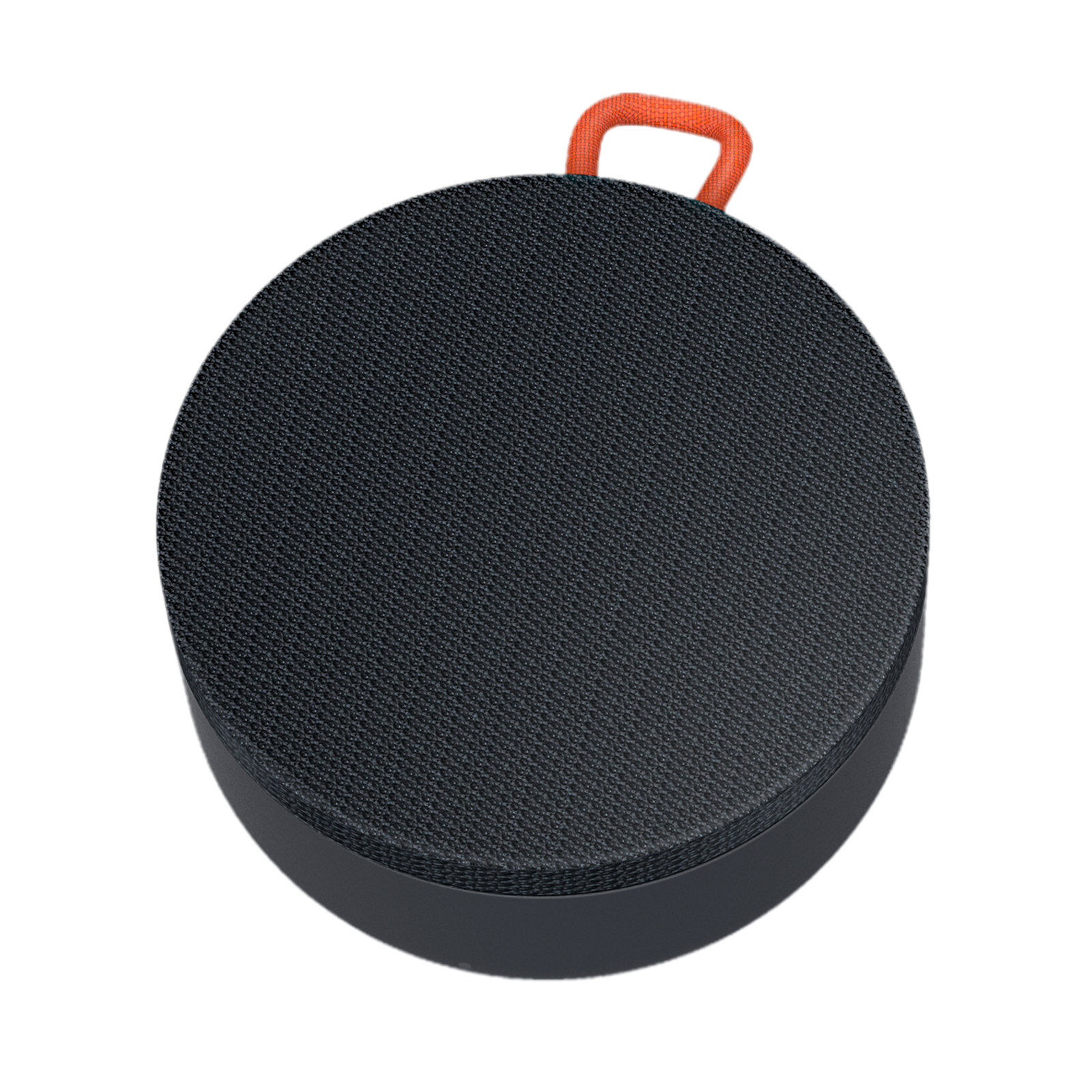 Xiaomi Mi Portable Bluetooth Speaker
