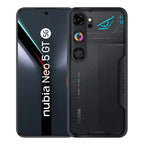 ZTE Nubia Neo 5 GT