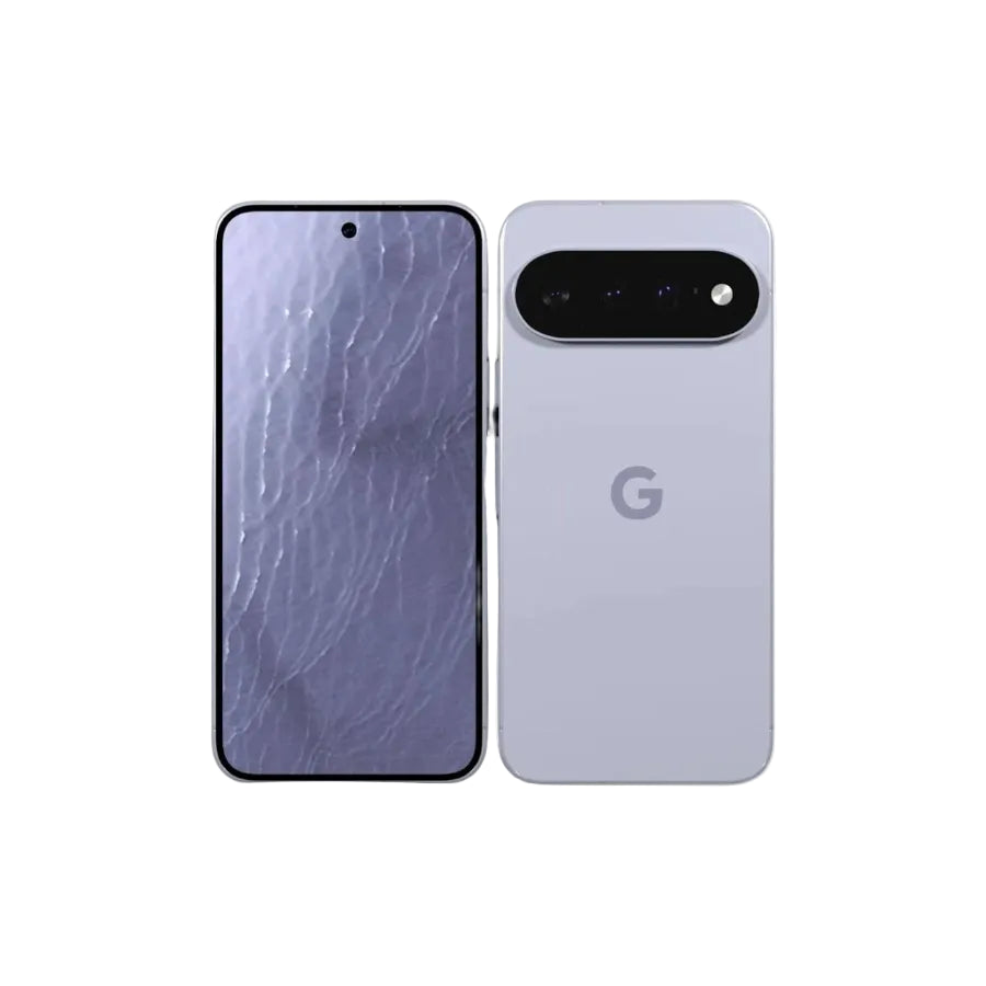 Google Pixel 11 Imagen principal del producto
