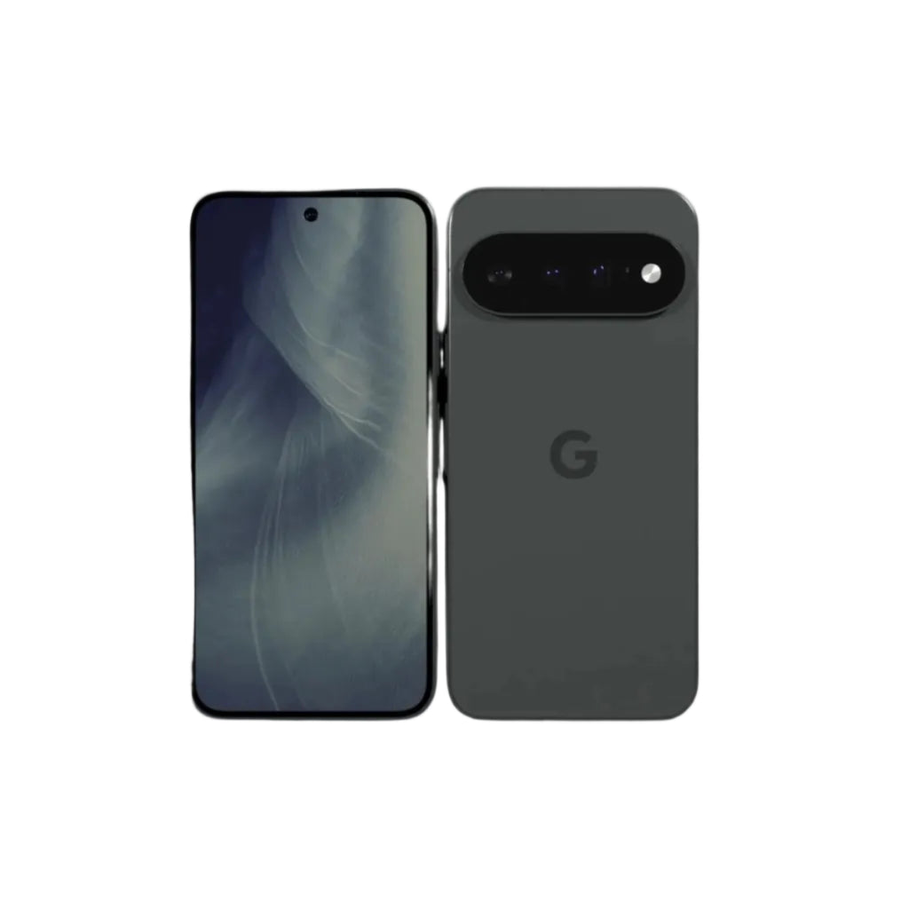 Google Pixel 11