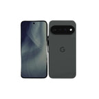 Google Pixel 11