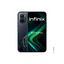 Infinix GT 50 Pro