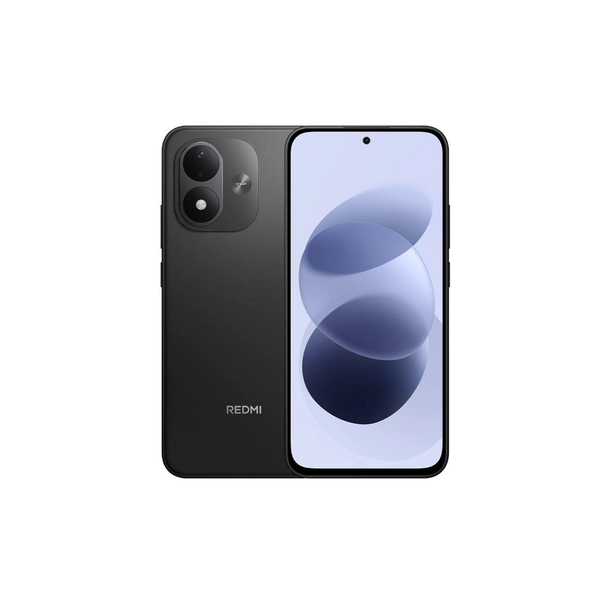 Xiaomi Redmi Note 17